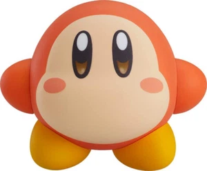 GOOD SMILE COMPANY Nendoroid Kirby Waddle Dee Action Figure w/ Tracking NEW - Picture 1 of 6