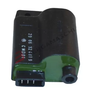P432901900 BOBINA CDI DUCATI energia Gilera Runner SP 50 2007 2008 2009 2010 - Imagen 1 de 1