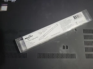 Rysik rysik Motion R12 Digitizer serii R12 - Zdjęcie 1 z 2