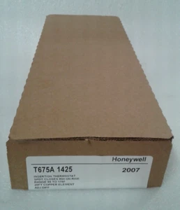 Qty. 9 HONEYWELL 128011 HZHP RELAY - New - Picture 1 of 4