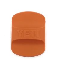 YETI MagSlider Magnets “Select-A-Color” Limited Edition Colors Authentic NEW