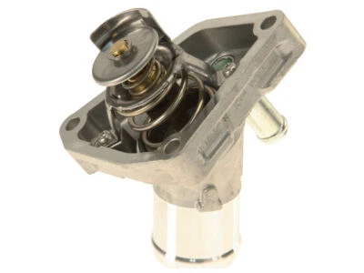 Conjunto de termostato para Infiniti FX35 2003-2008 84899NB 2005 2004 2006 2007 AWD Foto 1 de 2