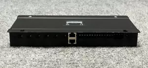 RTI Remote Control Processor ZRP-6 ποΈ Universal System Wall Mount Black π€ - Picture 1 of 18
