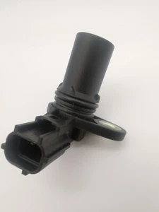 NEW XREV226 Camshaft Sensor 1119942 1S7F12K073AD LF0118230 30658182  Ford Volvo - Picture 1 of 5
