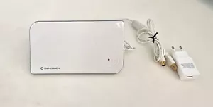 HD Antenna Digital Room Antenna Oehlbach Scope Vision DVB-T2 HD USB 17216 Original Packaging - Picture 1 of 5