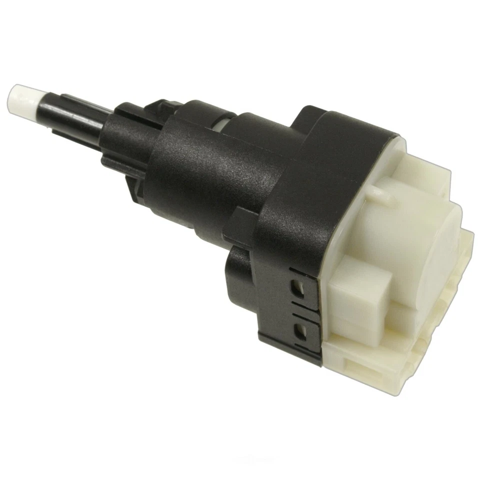 Стандартный переключатель стоп-сигналов SLS-487 - Изображение 1 из 1