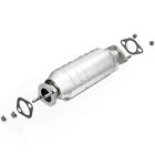 For Hyundai Accent Direct-Fit Magnaflow HM 49-State Catalytic Converter GAP