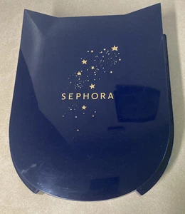 *Read Desc* Sephora Collection Once Upon a Night Urlaub Blockbuster Make-up - Bild 1 von 7