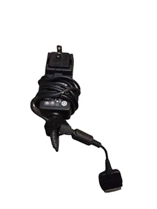 Delta 30W 19V 1.58A ADP-30VH A and USB/HDMI Dongle Fujitsu Lifebook - Picture 1 of 3