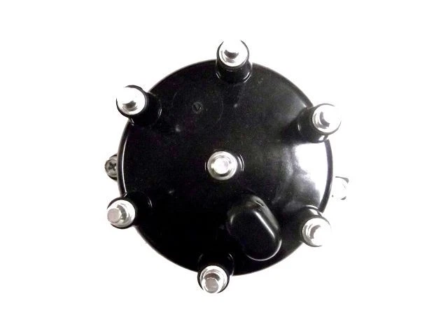 Para 1997-1999 Jeep Wrangler bateria Mopar 89587DZFP 1998 4.0L 6 cilindros VIN: S - Imagem 1 de 2