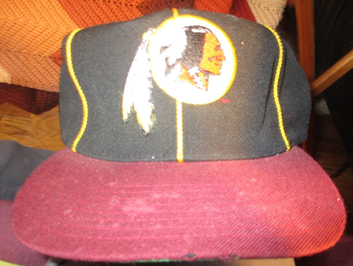 American Needle Washington Commanders NFL Fan Cap, Hats for American Needle Washington Commanders NFL Fan Cap, Hats for