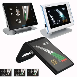 Woodpecker Style Dental Endodontics Apex Locator Root Canal Finder Treat Length - Picture 1 of 44
