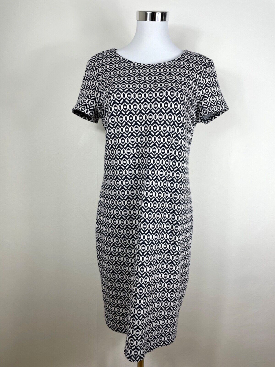 esprit kleider kurzarm