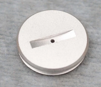 NUEVO STOCK ANTIGUO MINOLTA SERIE SRT TAPA BATERÍA - SRT-101, SRT-102, SRT-202, ETC Foto 1 de 2