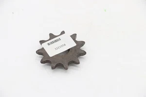 NOS OEM POLARIS SPROCKET 3221058 - Picture 1 of 1
