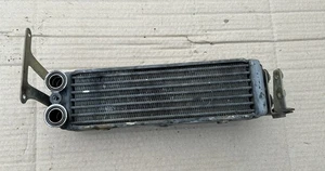 Porsche 944 S2 Oil Cooler - Picture 1 of 3