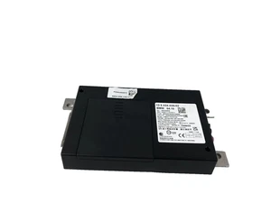 2023 Mini Cooper F56 Telematik Bluetooth Steuerung Modul Einheit 5A04A04 - Bild 1 von 19