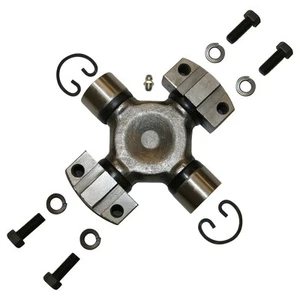 New Universal Joint Fits Part Numbers 17145 5220X 6C5X Uj474 474 - Imagen 1 de 2