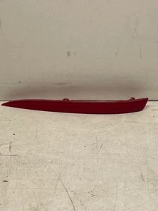 BMW 7 G11 G12 2016 Reflektor Rückstrahler 7342950 IKS3215 - Bild 1 von 3