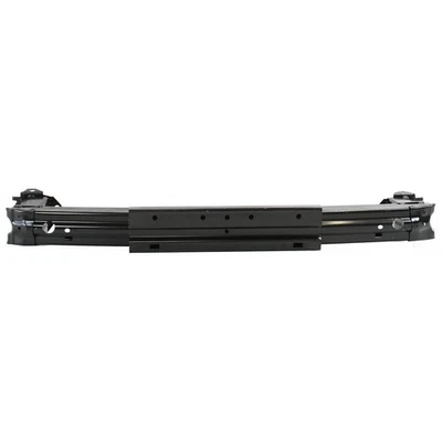 Refuerzo de parachoques delantero para Honda Accord 2008-2012 cupé sedán Foto 1 de 4