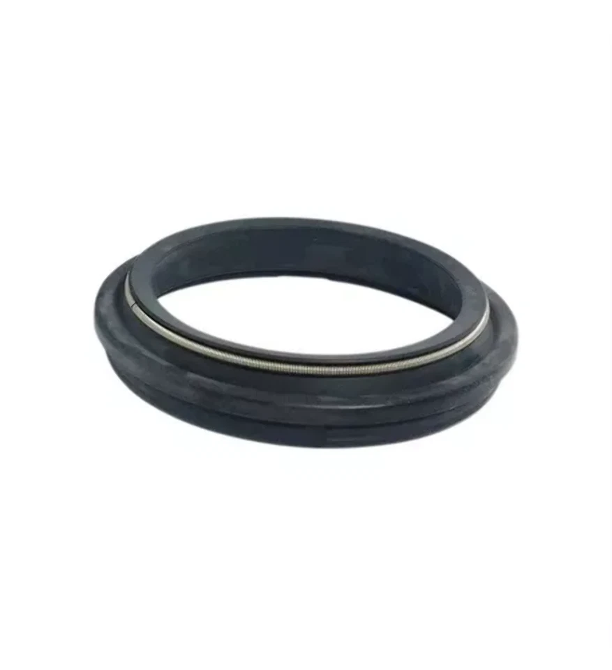 Junta de tubo exterior horquilla Kawasaki KX85 2009-2011 OEM 92093-1426 Foto 1 de 4