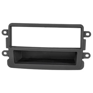 Cubierta de radio adecuada para Dacia Lodgy Dokker Duster a partir de 2012 ma... - Imagen 1 de 4