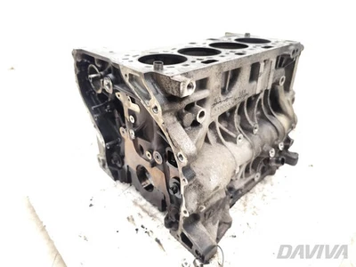 BMW 3 Series Bloc moteur 320d Diesel 130kW (177 HP) N47D20C 2008 Saloon (07-10) - Image 1 of 4