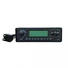 Radio MP3 Bluetooth fits Case IH MX230 MX180 7120 MX200 MX210 MX255 MX220 MX285