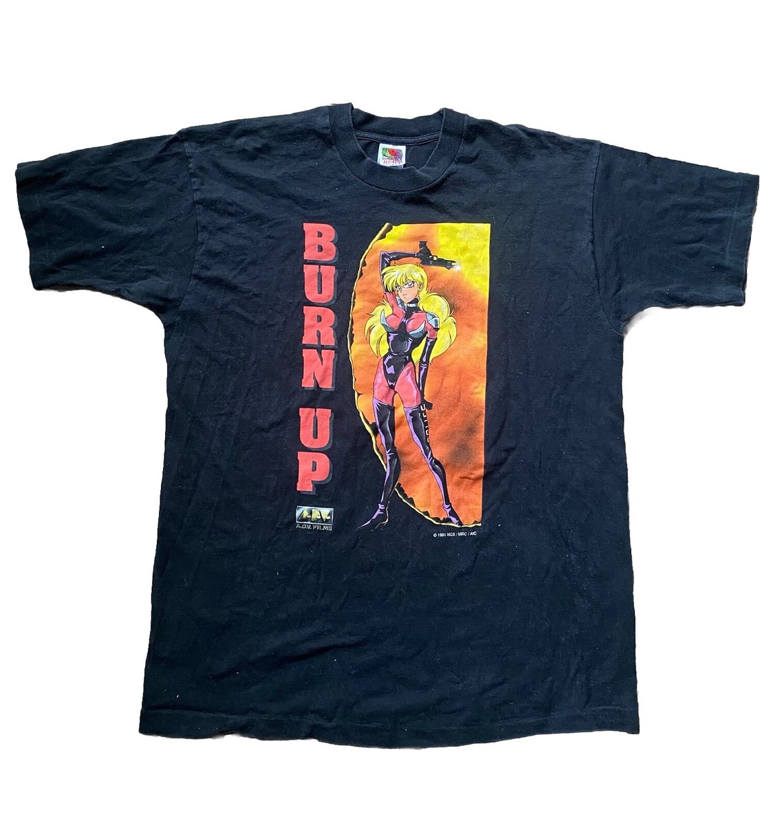 Akira Shirts products for sale | eBay Akira Shirts products for sale | eBay