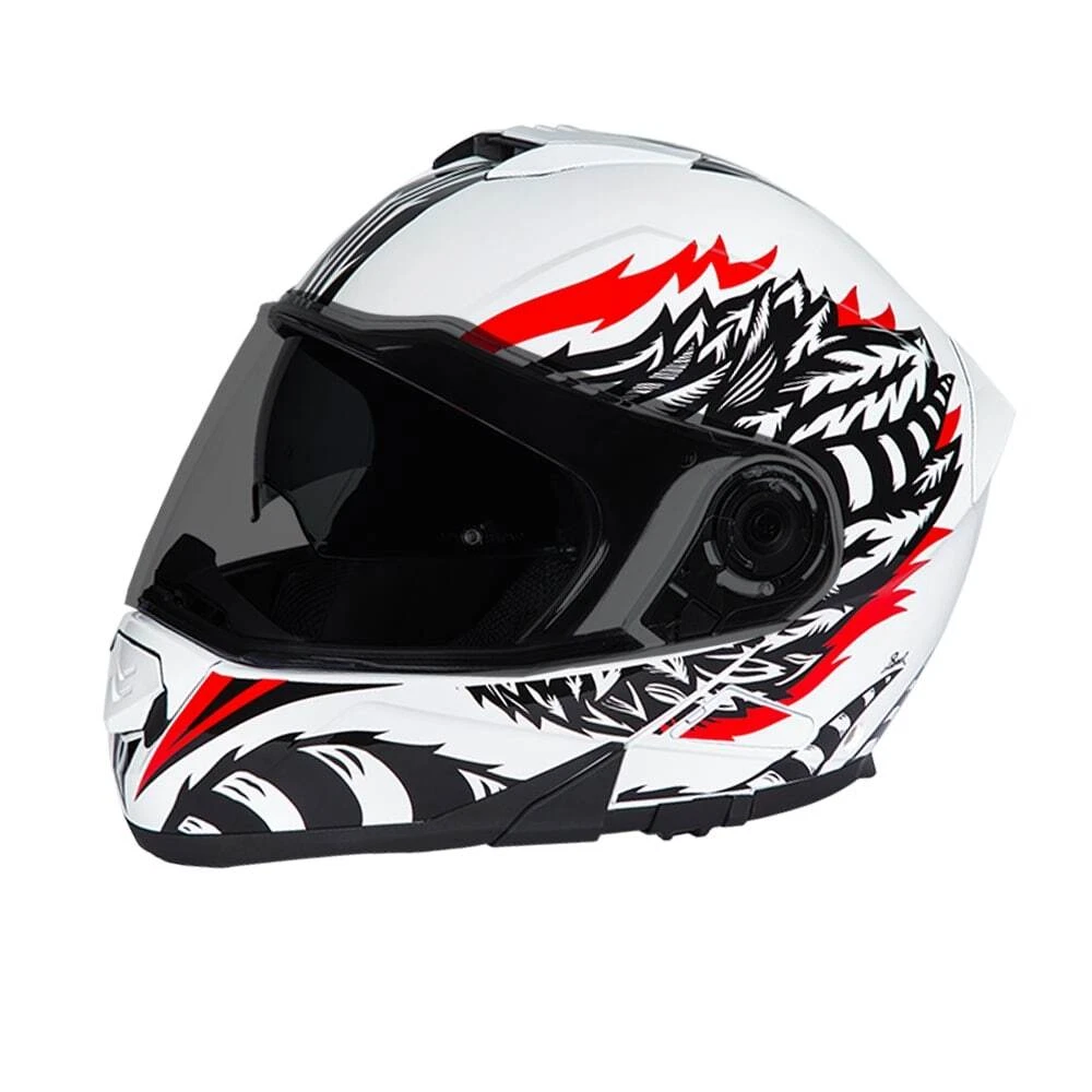 Cascos De Moto Scooter Cruiser Jethelm, Cascos De Moto, Púrpura, Técnica, Scooter Png