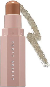 Fenty Beauty Match Stix Matte Skinstick Mocha 1 Ounce Foundation Concealer - Picture 1 of 3