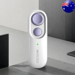Phone Camera Video Record Remote Triggers Clicker Page Turner Kindle Accessories - Afbeelding 1 van 28