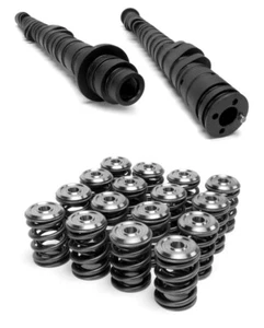 SKUNK2 STAGE 3 ENGINE PACKAGE FOR ACURA RSX TSX HONDA CIVIC SI K20 K24 K-SERIES - Imagen 1 de 1