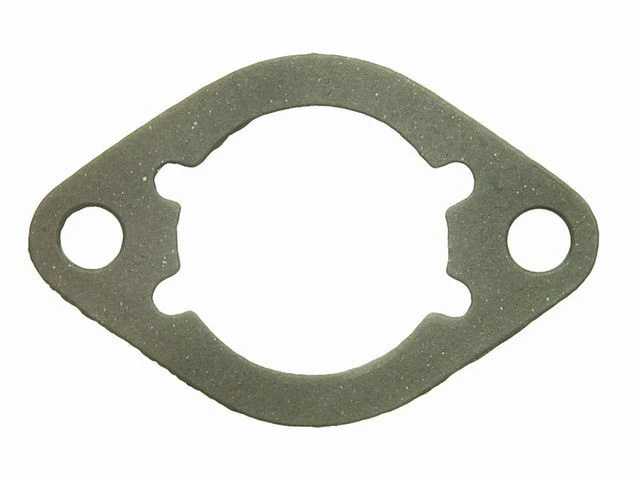 Junta base carburador para Chevrolet Camaro 1967-1972 Felpro 23849VR 1968 1969 Foto 1 de 2