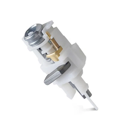 Kit de interruptor de ignição coluna de direção 1 peça para Dodge Neon Stratus 1996-2006 novo - Imagem 1 de 4