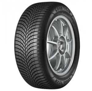 PNEUMATICI GOMME 4 STAGIONI GOODYEAR VECTOR 4SEASONS GEN-3 195/60 R15 92 V - Foto 1 di 1