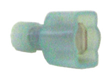 Tectran - TBMI - Pack of 100