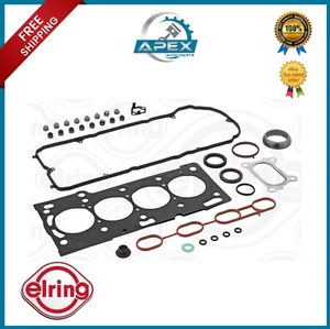 Cylinder Head Gasket Kit For Toyota - ELRING 066.280 - Picture 1 of 1