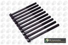 BGA Cylinder Head Bolts for Vauxhall Astra 1.6 September 2000 to September 2006