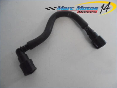 DURITE D'ESSENCE SUZUKI 600 GSR  2006 - Photo 1/4