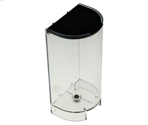 Water Tank Krups Nespresso Coffee Maker Machine Pro Inissia NES93449 Genuine - Picture 1 of 1