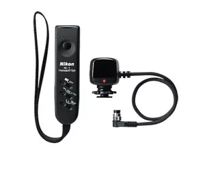 Nikon ML-3 Modulite Remote Control SET - Picture 1 of 5