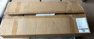 NEW Dell HJ241 PE6850 Kit, 4U SL Rapid Rails - Picture 1 of 2