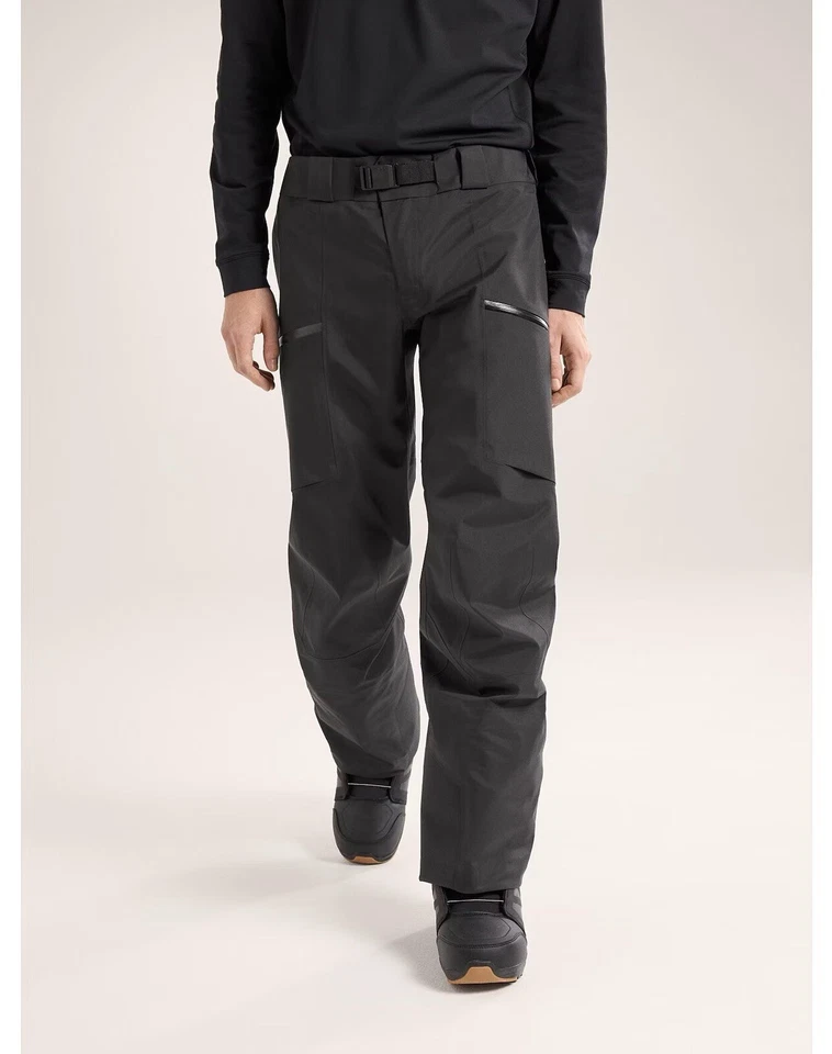 Pantalones Arc’Teryx Sabre XXL para hombre Foto 1 de 1