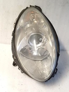 23* Mercedes-Benz W251 R-Klasse Scheinwerfer Rechts H7 - Bild 1 von 20