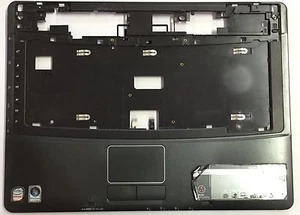 Acer Extenza 5630 Cover Palmrest Upper Top Touchpad Superiore 39.4Z401.XXX - Imagen 1 de 1