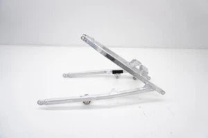 2023 YZ125 Subframe OEM Rear Sub Frame Chassis B4X-21190-00-00 Yamaha YZ 125 250 - Picture 1 of 16