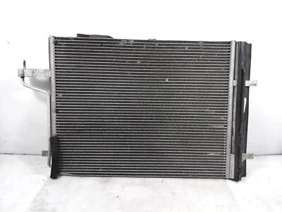 2013-2018 Ford C-Max Ac A/C Air Conditioning Condenser Cv6z-19712-B - Image 1 of 4