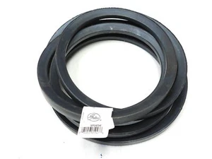 Gates SPC4250 9335-04250 Narrow Section V Belt - Picture 1 of 3
