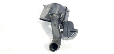 1994 1995 Toyota Camry OEM 2.2L Liter 4 Cylinder Air Cleaner  - Image 1 of 4
